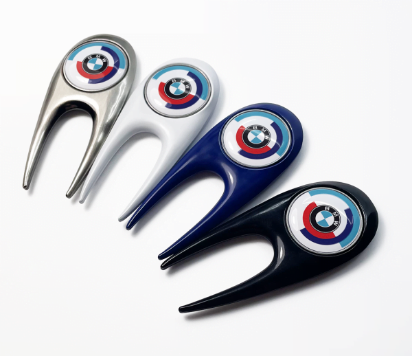 releve pitch métal - regigolf