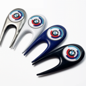 releve pitch métal - regigolf