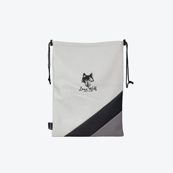 sac chaussures golf- regigolf
