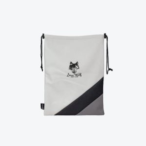 sac chaussures golf- regigolf