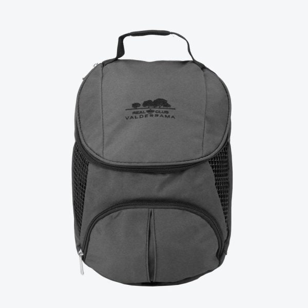 shoebag - regigolf