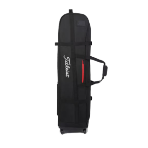 housse de voyage titleist spinner - regigolf