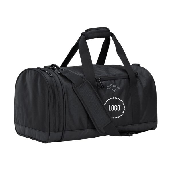 duffel bag callaway golf - regigolf