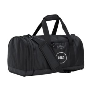 duffel bag callaway golf - regigolf