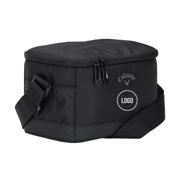 sac isotherme callaway golf - regigolf