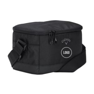 sac isotherme callaway golf - regigolf