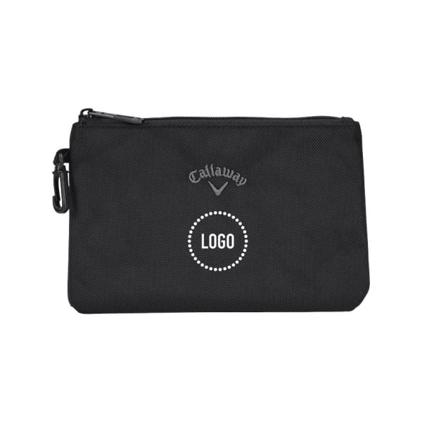 pochette accessoires callaway - regigolf