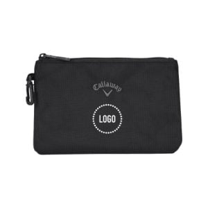 pochette accessoires callaway - regigolf