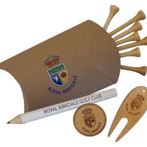 tee gift carton personnalise