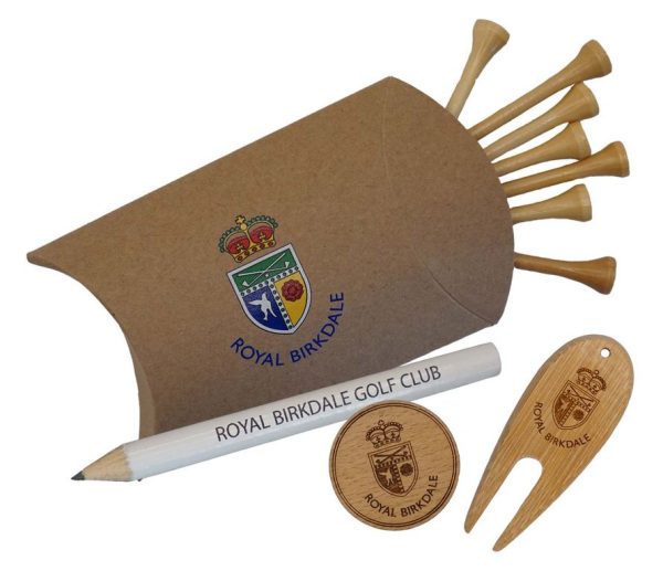 tee gift carton personnalise