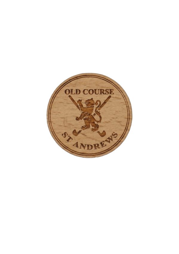 marqueur bambou 40 mm