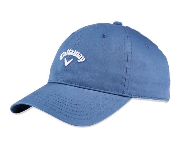 callaway golf cap custom