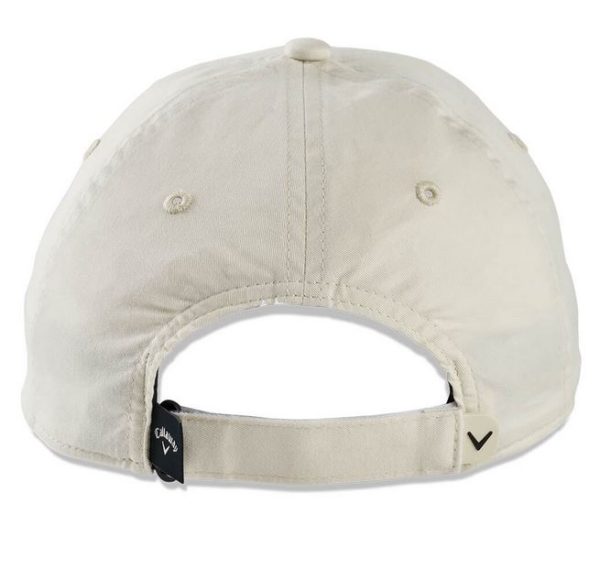 casquettese golf callaway heritage