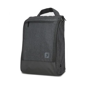 footjoy shoebag with logo