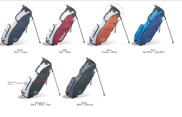gamme coulerus sacs exok=light