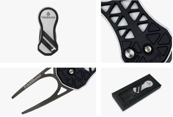 releve pitch viper details