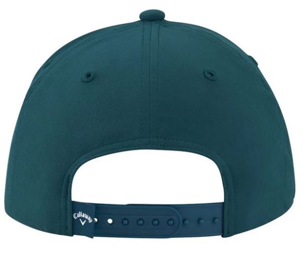 casquette personnalisee callaway bogey