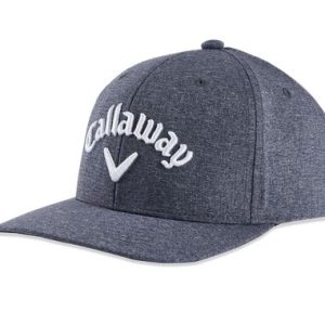 casquettes callaway performance pro