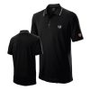 polo golf wilson classic respirant
