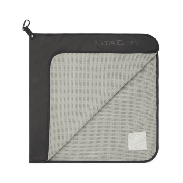 serviette golf titleist stadry brodee