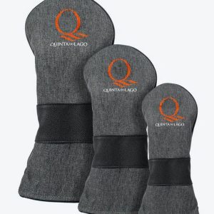 couvre bois personnalisable