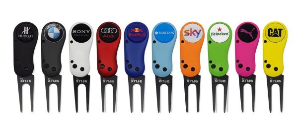 coloris flix pro aluminium automatique