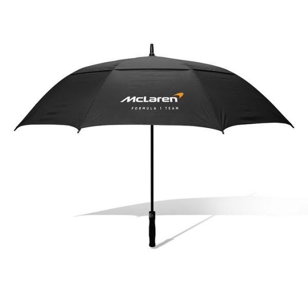 parapluie golf vented automatique