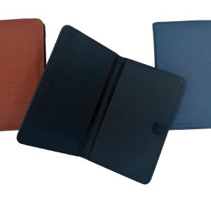 porte carte de socer golf