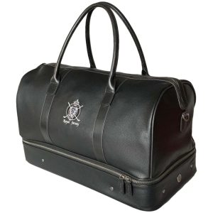 sac week end holdall golf