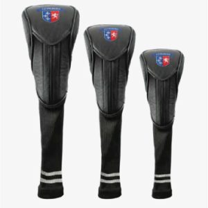 cache bois personnalise