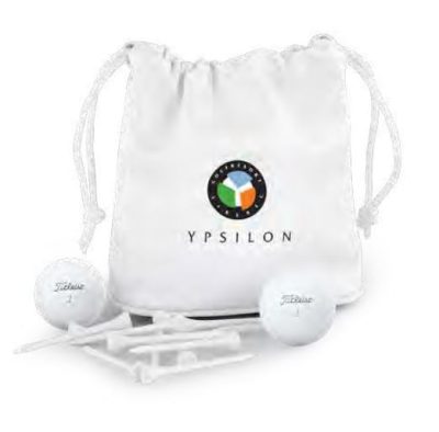 tote bag logo imprime