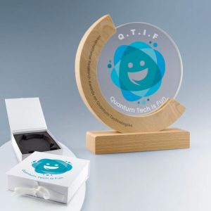 trophee golf developpement durable